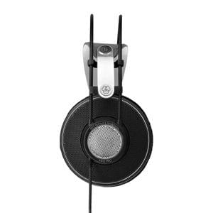 1610090054441-AKG K612 PRO Reference Studio Headphones3.jpg